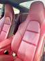 Porsche 911 911 Carrera 991 2016 Coupe 3.0 Carrera S Bianco - thumbnail 14