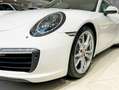 Porsche 911 911 Carrera 991 2016 Coupe 3.0 Carrera S Blanc - thumbnail 19
