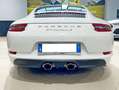 Porsche 911 911 Carrera 991 2016 Coupe 3.0 Carrera S Blanc - thumbnail 22