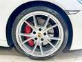 Porsche 911 911 Carrera 991 2016 Coupe 3.0 Carrera S Blanc - thumbnail 23