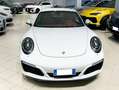 Porsche 911 911 Carrera 991 2016 Coupe 3.0 Carrera S Bianco - thumbnail 2