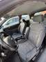 Audi A3 1.8 T quattro Ambiente - thumbnail 11
