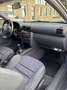 Audi A3 1.8 T quattro Ambiente - thumbnail 13