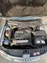 Audi A3 1.8 T quattro Ambiente - thumbnail 15