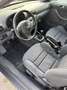 Audi A3 1.8 T quattro Ambiente - thumbnail 8