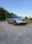 Audi A3 1.8 T quattro Ambiente - thumbnail 6