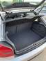 Audi A3 1.8 T quattro Ambiente - thumbnail 10