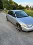 Audi A3 1.8 T quattro Ambiente - thumbnail 7
