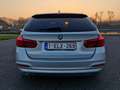 BMW 316 316 d JOY Edition Zilver - thumbnail 6