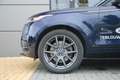Land Rover Range Rover Velar 2.0 P400e R-Dynamic S Blauw - thumbnail 11