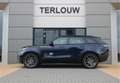 Land Rover Range Rover Velar 2.0 P400e R-Dynamic S Blauw - thumbnail 9