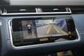 Land Rover Range Rover Velar 2.0 P400e R-Dynamic S Blauw - thumbnail 28