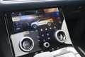 Land Rover Range Rover Velar 2.0 P400e R-Dynamic S Blauw - thumbnail 32