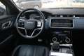 Land Rover Range Rover Velar 2.0 P400e R-Dynamic S Blauw - thumbnail 6