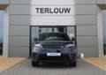 Land Rover Range Rover Velar 2.0 P400e R-Dynamic S Blauw - thumbnail 5