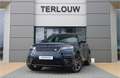 Land Rover Range Rover Velar 2.0 P400e R-Dynamic S Blauw - thumbnail 1