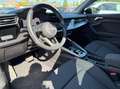 Audi A3 Sportback 40 TFSIe Attraction ** Virtual | Navi... Zwart - thumbnail 12