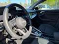 Audi A3 Sportback 40 TFSIe Attraction ** Virtual | Navi... Zwart - thumbnail 13