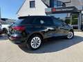 Audi A3 Sportback 40 TFSIe Attraction ** Virtual | Navi... Zwart - thumbnail 7