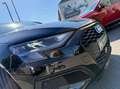 Audi A3 Sportback 40 TFSIe Attraction ** Virtual | Navi... Zwart - thumbnail 30