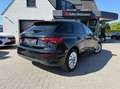Audi A3 Sportback 40 TFSIe Attraction ** Virtual | Navi... Zwart - thumbnail 4
