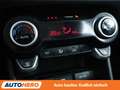 Kia Picanto 1.2 Spirit *TEMPO*PDC*SHZ*LHZ*ALU*KLIMA* Weiß - thumbnail 22