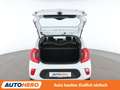Kia Picanto 1.2 Spirit *TEMPO*PDC*SHZ*LHZ*ALU*KLIMA* Weiß - thumbnail 16