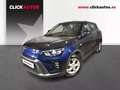 SsangYong Tivoli 1.5 G15T 135CV Urban Plus Blue - thumbnail 1