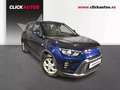 SsangYong Tivoli 1.5 G15T 135CV Urban Plus Kék - thumbnail 3