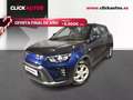 SsangYong Tivoli 1.5 G15T 135CV Urban Plus Kék - thumbnail 1