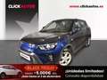 SsangYong Tivoli 1.5 G15T 135CV Urban Plus Azul - thumbnail 1