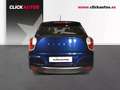 SsangYong Tivoli 1.5 G15T 135CV Urban Plus Kék - thumbnail 5