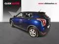 SsangYong Tivoli 1.5 G15T 135CV Urban Plus Azul - thumbnail 6