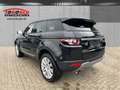 Land Rover Range Rover Evoque Pure Technik 2.2 TD4 Allrad Leder Meridian Bi-Xeno Zwart - thumbnail 4