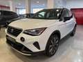 SEAT Arona 1.5 EcoTSI S&S FR Special Edition DSG7 150 Blanco - thumbnail 16