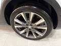 SEAT Arona 1.5 EcoTSI S&S FR Special Edition DSG7 150 Blanco - thumbnail 6