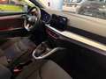 SEAT Arona 1.5 EcoTSI S&S FR Special Edition DSG7 150 Blanco - thumbnail 9