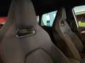 SEAT Arona 1.5 EcoTSI S&S FR Special Edition DSG7 150 Blanco - thumbnail 11