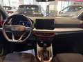 SEAT Arona 1.5 EcoTSI S&S FR Special Edition DSG7 150 Blanco - thumbnail 13