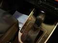 SEAT Arona 1.5 EcoTSI S&S FR Special Edition DSG7 150 Blanco - thumbnail 10