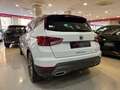 SEAT Arona 1.5 EcoTSI S&S FR Special Edition DSG7 150 Blanco - thumbnail 15