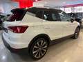 SEAT Arona 1.5 EcoTSI S&S FR Special Edition DSG7 150 Blanco - thumbnail 5