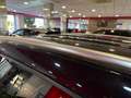 SEAT Arona 1.5 EcoTSI S&S FR Special Edition DSG7 150 Blanco - thumbnail 7