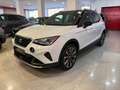SEAT Arona 1.5 EcoTSI S&S FR Special Edition DSG7 150 Blanco - thumbnail 2