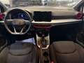 SEAT Arona 1.5 EcoTSI S&S FR Special Edition DSG7 150 Blanco - thumbnail 12