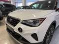 SEAT Arona 1.5 EcoTSI S&S FR Special Edition DSG7 150 Blanco - thumbnail 3