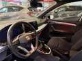 SEAT Arona 1.5 EcoTSI S&S FR Special Edition DSG7 150 Blanco - thumbnail 8