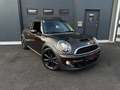 MINI Cooper S MINI COOPER S 1,6 *H&R* *AKRAPOVIC* *2Besitz* *... Braun - thumbnail 4