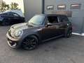 MINI Cooper S MINI COOPER S 1,6 *H&R* *AKRAPOVIC* *2Besitz* *... Braun - thumbnail 3