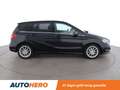 Mercedes-Benz B 200 B 200 Urban Nero - thumbnail 7
